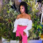 Brianna Ricks - Facebook