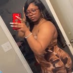 Brianna Ricks - Facebook