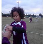 Brianna Ricks - Facebook