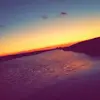 briannarickss - @that1crazybitchh - TikTok
