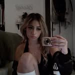 Bri - @brianna_riveraaaaa - Instagram
