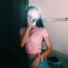 bri - @briannaarivera - TikTok