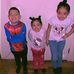 Briana Rivera - Facebook