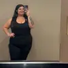 Brianna🤍 - @brianna_rivera7 - TikTok