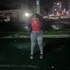 Brianna - @brianna.riveraaaa - TikTok