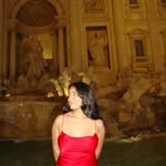 Brianna - @_brianna.rivera_ - Instagram
