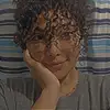 brianna - @briannarivera302919 - TikTok