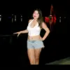 brianna - @briannarivera.__ - TikTok