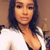Brianna Rivera658 - @briannarivera658 - TikTok