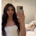 𝐁𝐫𝐢𝐚𝐧𝐧𝐚 𝐑𝐢𝐯𝐞𝐫𝐚 - @bri.rivera28 - Instagram