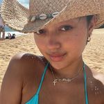 Brianna Rivera - @brianna_riveraa - Instagram