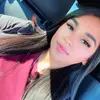 Brianna Rivera - @brianna.rivera18 - TikTok