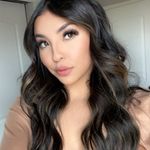 𝐁𝐫𝐢𝐚𝐧𝐧𝐚 𝐑𝐢𝐯𝐞𝐫𝐚 - @hairrxbri - Instagram