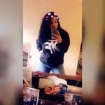 Brianna Rivera - @briannarivera5024 - Instagram