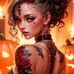 Brianna Rivera - Facebook