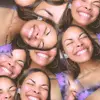Brianna Rivera - @momma_bree08 - TikTok