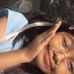 Brianna Rivera - Facebook