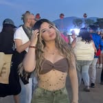 Brianna Rivera - @_briannaariveraa - Instagram