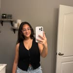 Brianna Rivera - @briannavrivera - Instagram