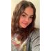 Brianna Rivera - Facebook