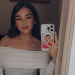 Brianna Rivera - @briannarivera02 - Instagram