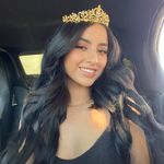 Brianna Rivera - @briribad - Instagram
