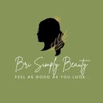 Brianna Rivera - @bri_simply_beauty - Instagram