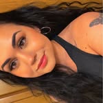 Brianna Rivera - @brianna.lysette - Instagram