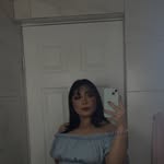 Brianna Rivera - @briannaa.riveraa - Instagram