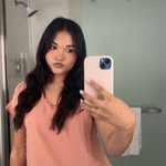 Brianna Rivera - @bri_rivera12 - Instagram