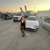 Brianna Rivera - @it.s_jus_bri - TikTok