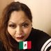 Brianna Rivera - Facebook