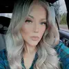 Brianna Rivera - @brianna.rivera - TikTok
