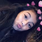 Brianna_rivera💖 - @briannarivera26 - Instagram