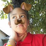 Brianna Rivera - @slime.videos_brianna - Instagram
