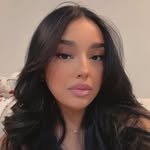Brianna Rivera - @brianna.jones98 - Instagram