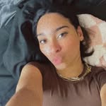 Brianna Rivera - @ft.brianna_24 - Instagram