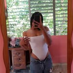 Brianna Rivera - @brianna_rivera_official - Instagram