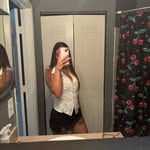 Brianna rivera - @briannaa.rivera - Instagram