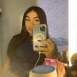 brianna rivera - @briannaxriveraa - Instagram
