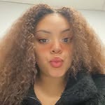 Brianna Rivera - @its.the.brat - Instagram