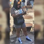 Brianna Rivera - @brianna_leigh_xo - Instagram