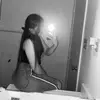 Brianna Rivera - @brianna.rivera02 - TikTok