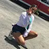 Brianna Rivera - @briannarivera2 - TikTok