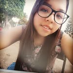 Brianna Rivera - @briannarivera54 - Instagram