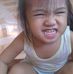 Brianna Rivera - Facebook