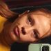 Brianna Rivera - Facebook