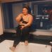 Brianna Rivera - Facebook