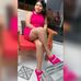 Brianna Rivera - Facebook