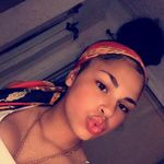 Brianna Rivera - @briannarivera296 - Instagram